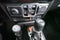 2023 Jeep Wrangler 4xe Sahara High Altitude
