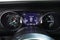 2023 Jeep Wrangler 4xe Sahara High Altitude