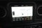2023 Jeep Wrangler 4xe Sahara High Altitude