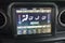 2023 Jeep Wrangler 4xe Sahara High Altitude