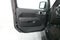 2023 Jeep Wrangler 4xe Sahara High Altitude