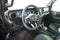2023 Jeep Wrangler 4xe Sahara High Altitude