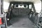 2023 Jeep Wrangler 4xe Sahara High Altitude