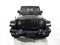 2023 Jeep Wrangler 4xe Sahara High Altitude