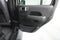 2023 Jeep Wrangler 4xe Sahara High Altitude