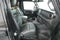 2023 Jeep Wrangler 4xe Sahara High Altitude