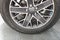 2023 Jeep Wrangler 4xe Sahara High Altitude
