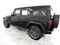 2023 Jeep Wrangler 4xe Sahara High Altitude