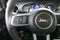 2023 Jeep Wrangler 4xe High Altitude 4x4