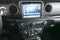 2023 Jeep Wrangler 4xe High Altitude 4x4