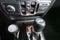 2023 Jeep Wrangler 4xe High Altitude 4x4