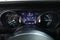 2023 Jeep Wrangler 4xe High Altitude 4x4