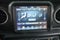 2023 Jeep Wrangler 4xe High Altitude 4x4