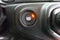 2023 Jeep Wrangler 4xe High Altitude 4x4