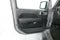 2023 Jeep Wrangler 4xe High Altitude 4x4