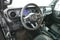 2023 Jeep Wrangler 4xe High Altitude 4x4