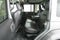 2023 Jeep Wrangler 4xe High Altitude 4x4