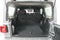 2023 Jeep Wrangler 4xe High Altitude 4x4
