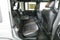 2023 Jeep Wrangler 4xe High Altitude 4x4