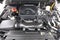 2023 Jeep Wrangler 4xe High Altitude 4x4
