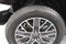 2023 Jeep Wrangler 4xe High Altitude 4x4