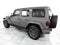 2023 Jeep Wrangler 4xe High Altitude 4x4