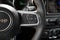 2023 Jeep Wrangler Sahara High Altitude
