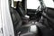 2023 Jeep Wrangler Sahara High Altitude