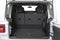 2023 Jeep Wrangler Sahara High Altitude