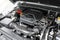 2023 Jeep Wrangler Sahara High Altitude