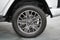 2023 Jeep Wrangler Sahara High Altitude