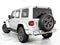 2023 Jeep Wrangler Sahara High Altitude