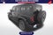 2022 Jeep Wrangler Unlimited Sahara High Altitude 4xe