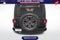 2022 Jeep Wrangler Unlimited Sahara High Altitude 4xe