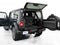 2023 Jeep Wrangler Sahara High Altitude