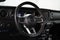 2023 Jeep Wrangler Sahara High Altitude