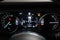 2023 Jeep Wrangler Sahara High Altitude