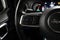 2023 Jeep Wrangler Sahara High Altitude