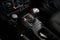 2023 Jeep Wrangler Sahara High Altitude