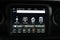 2023 Jeep Wrangler Sahara High Altitude