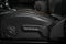 2023 Jeep Wrangler Sahara High Altitude
