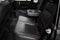 2023 Jeep Wrangler Sahara High Altitude