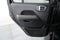 2023 Jeep Wrangler Sahara High Altitude