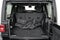 2023 Jeep Wrangler Sahara High Altitude