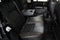 2023 Jeep Wrangler Sahara High Altitude
