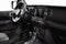 2023 Jeep Wrangler Sahara High Altitude
