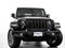 2023 Jeep Wrangler Sahara High Altitude