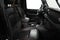 2023 Jeep Wrangler Sahara High Altitude