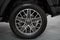 2023 Jeep Wrangler Sahara High Altitude