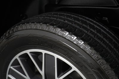 2023 Jeep Wrangler Sahara High Altitude